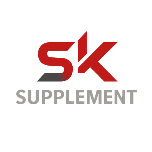 SK Supplement 