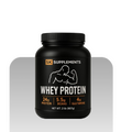Whey Protein