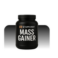 Mass Gainers