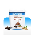 Peanute Butter