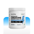 Creatine