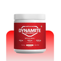 Pre-Workout